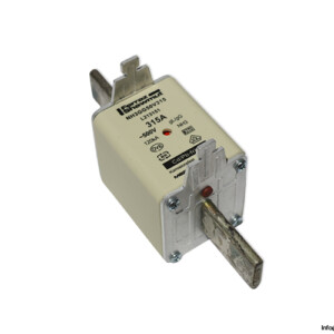 ferraz-shawmut-NH3GG50V315-300a-500v-fuse-link(new)