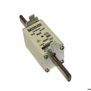ferraz-shawmut-C213649C-300a-500v-fuse-link-con003(new)