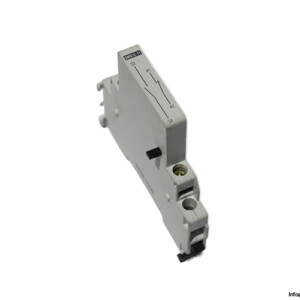 Lovato-smx12-11-auxiliary-contact(new)