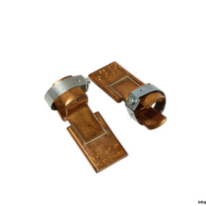Buss 626 Fuse Reducer