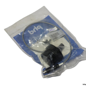 phd-75054-3-analog-position-sensor(new)