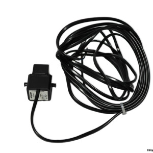 janitza-kuw1-current-transformer(used)