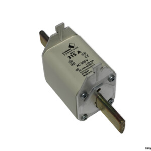 m.schneider-373631-300a-500v-fuse-link(new)