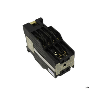 demag-DSW3TF8133-42v-speed-change-over-contactor(new)
