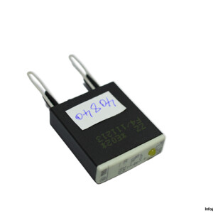 Siemens 3RT1916-1LM00 Interference Suppression Diode