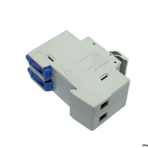Ferraz Shawmut CMS 102SP Fuse Holder