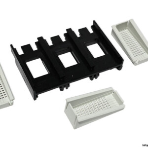 eaton-NZM1-XIPK-terminal-cover-kit-(new)-(carton)