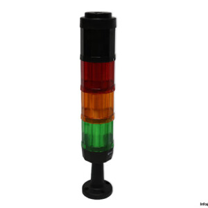 manz-689-009-13-signal-tower-(new)