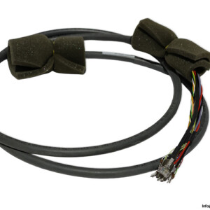 b-r-5campc.0020-10-connecting-cable(new)