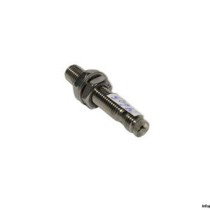 balluff-147158-inductive-proximity-sensor(new)