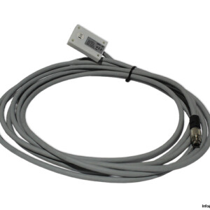 aeg-AAN-X1F-antenna(new)