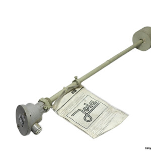 jola-tsr-7919-1-temperature-sensor-pt100(new)