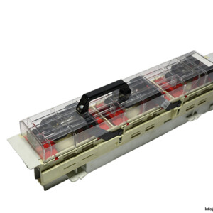 jung-llskm3d400-nh-fuse-switch-disconnector(new)