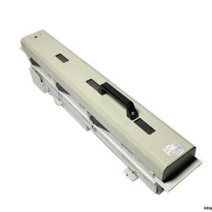jung-LLS3-630-nh-fuse-switch-disconnector(new)