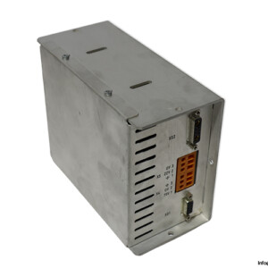PS100-1K-power-supply(used)