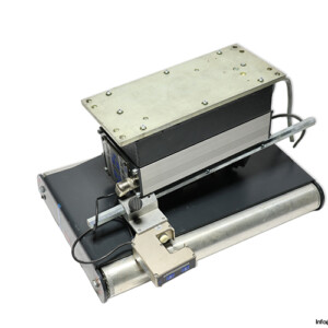 Erhardt-leimer-drs2202-web-guiding-system-with-base(used)