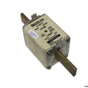 Ferraz-shawmut-1B279-315-500vac-fuse-link(new)