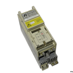 KEB	07.F4.S2C-1220  Inverter Drive