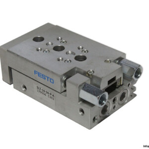 festo-170556-mini-slide-(New)