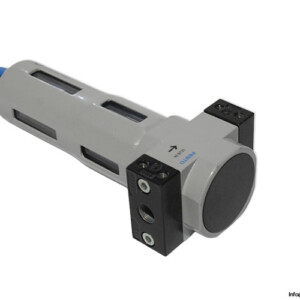 Festo 162634 Fine Filter