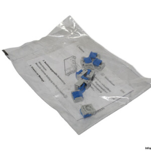 Festo 8002234 Cover CAP