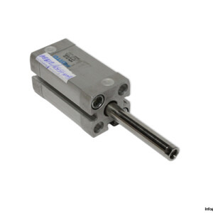 FESTO 536233 COMPACT CYLINDER