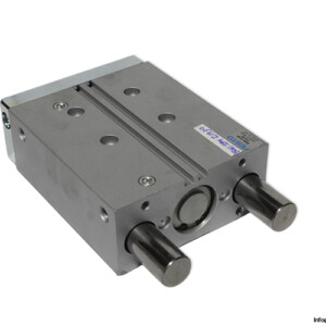 Festo 170859 Guided Drive