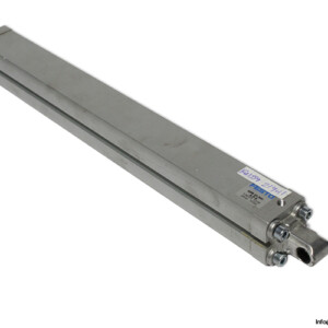 Festo ADN-20-300-A-P-A Compact Cylinder