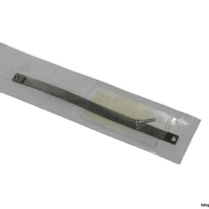SMC BM2-040 Mounting Bracket