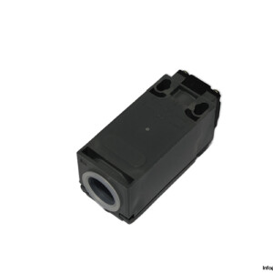 Telemecanique XCK B110 Limit Switch