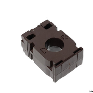 ime-TABB50B400-current-transformer-(new)