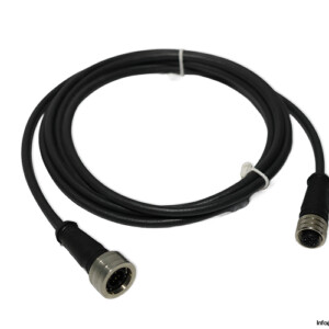 hydac-ZBE-40-02-sensor-cable-(new)