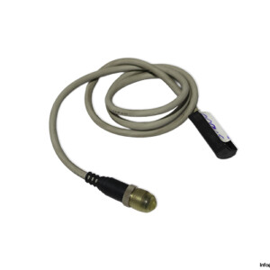 smc-D-S9P1-auto-switch-(new)