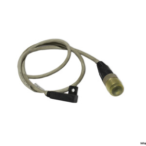SMC	D-F7PW Auto Switch