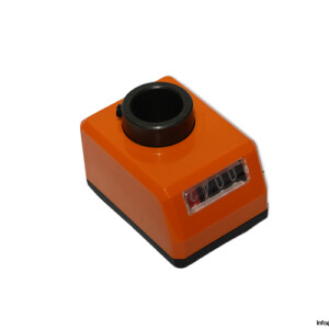 thenar-MD30-2.0-Sx-digital-position-indicator-(new)