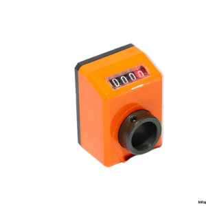 thenar-MD30-2.5-Dx-digital-position-indicator-(new)