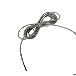 smc-D-M9PW-solid-state-auto-switch-(new)