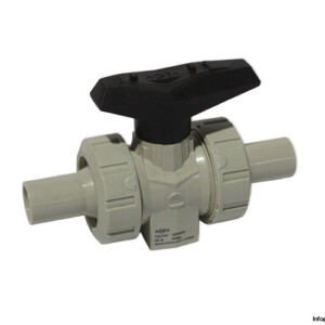 gf-167546442-ball-valve-(New)