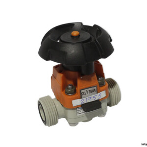 gf-20051117-diaphragm-valve-(New)