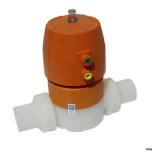 gf-10FC-diaphragm-valve-(New)