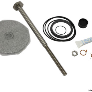 atlas-copco-2901-0299-00-unloader-kit-(New)