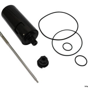 atlas-copco-2901-0749-00-drain-kit-(New)