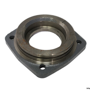 atlas-copco-1616494600-retainer-(New)
