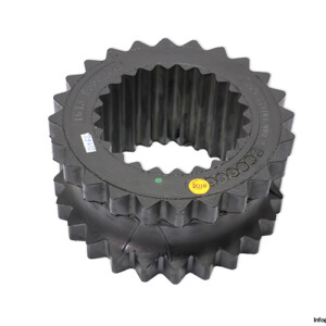 atlas-copco-1613958500-coupling-(New)