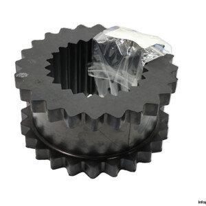 atlas-copco-1614873800-coupling-(New)