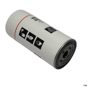 atlas-copco-1613610500-oil-filter-(New)