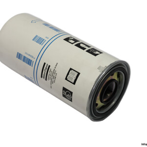 atlas-copco-1625481101-oil-filter-(New)