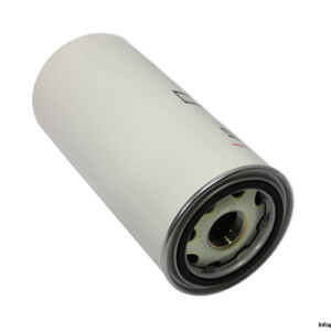atlas-copco-1621737800-oil-filter-(New)