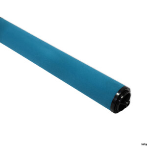 atlas-copco-1624184404-filter-(New)