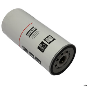 atlas-copco-1614727300-oil-filter-(New)